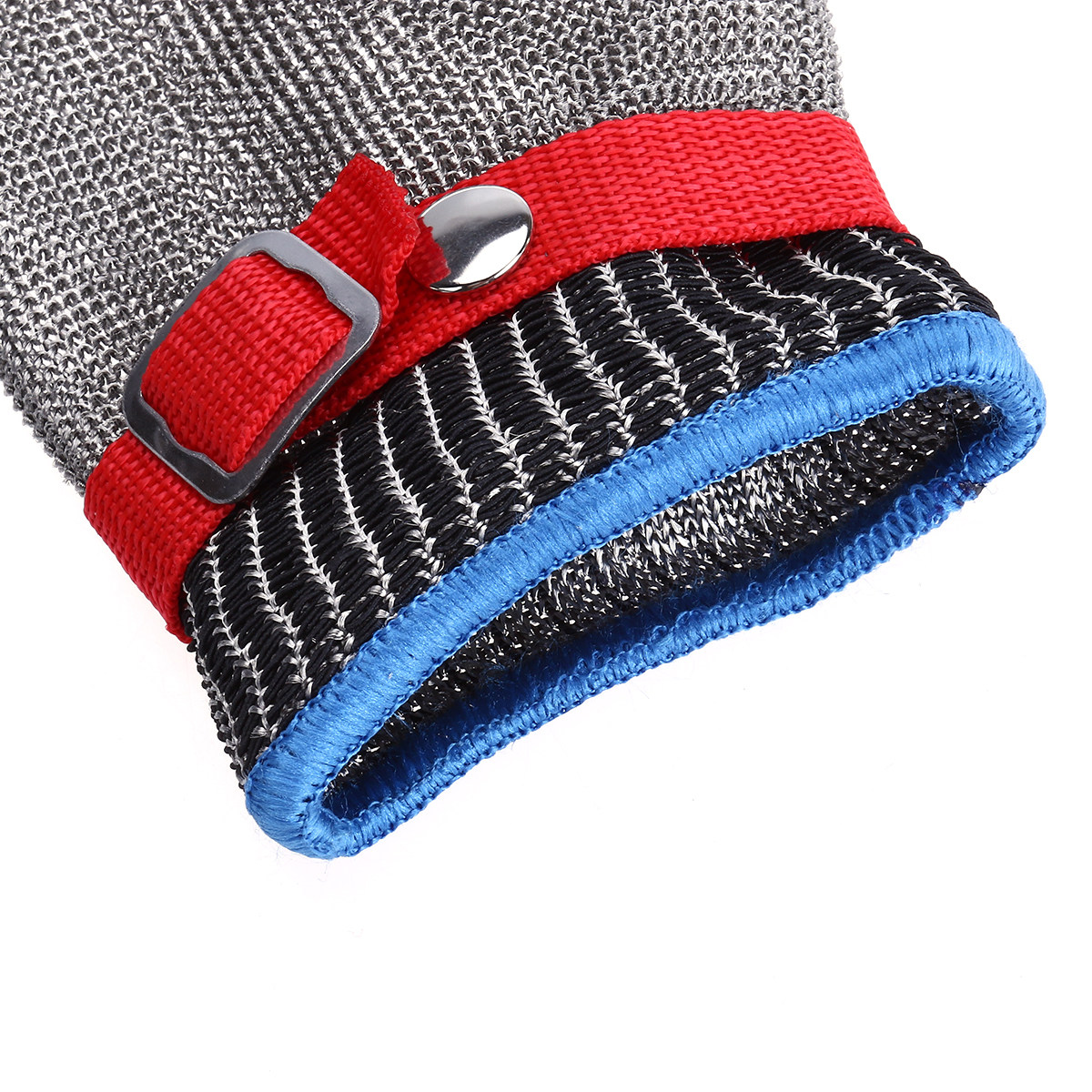 Work Cut Resistant Safety Prot - Cut Resistant Glove 评论和价格