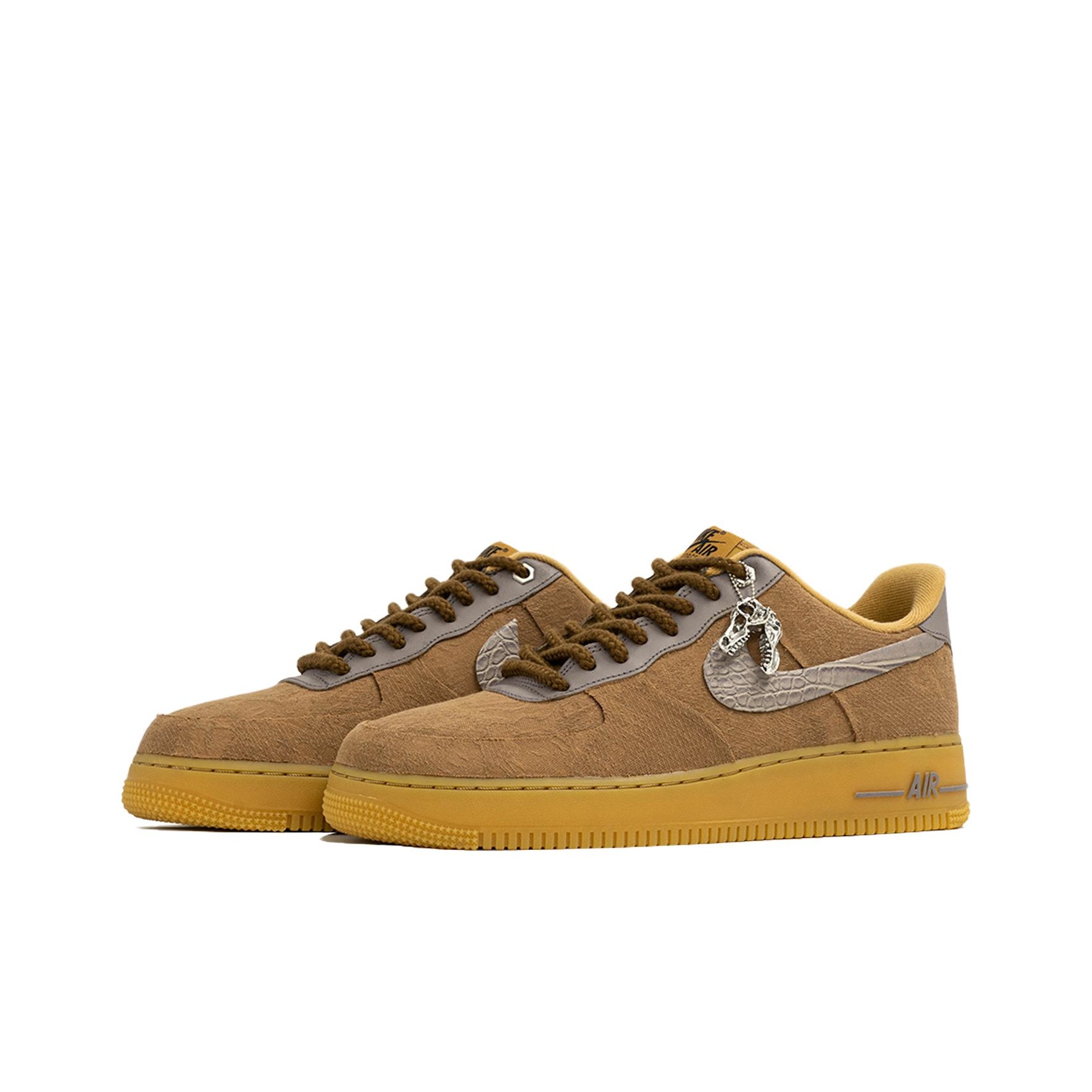 Nike Air Force 1 Kaleidoscope, - Nike Shoes Air Force 1 评论和价格