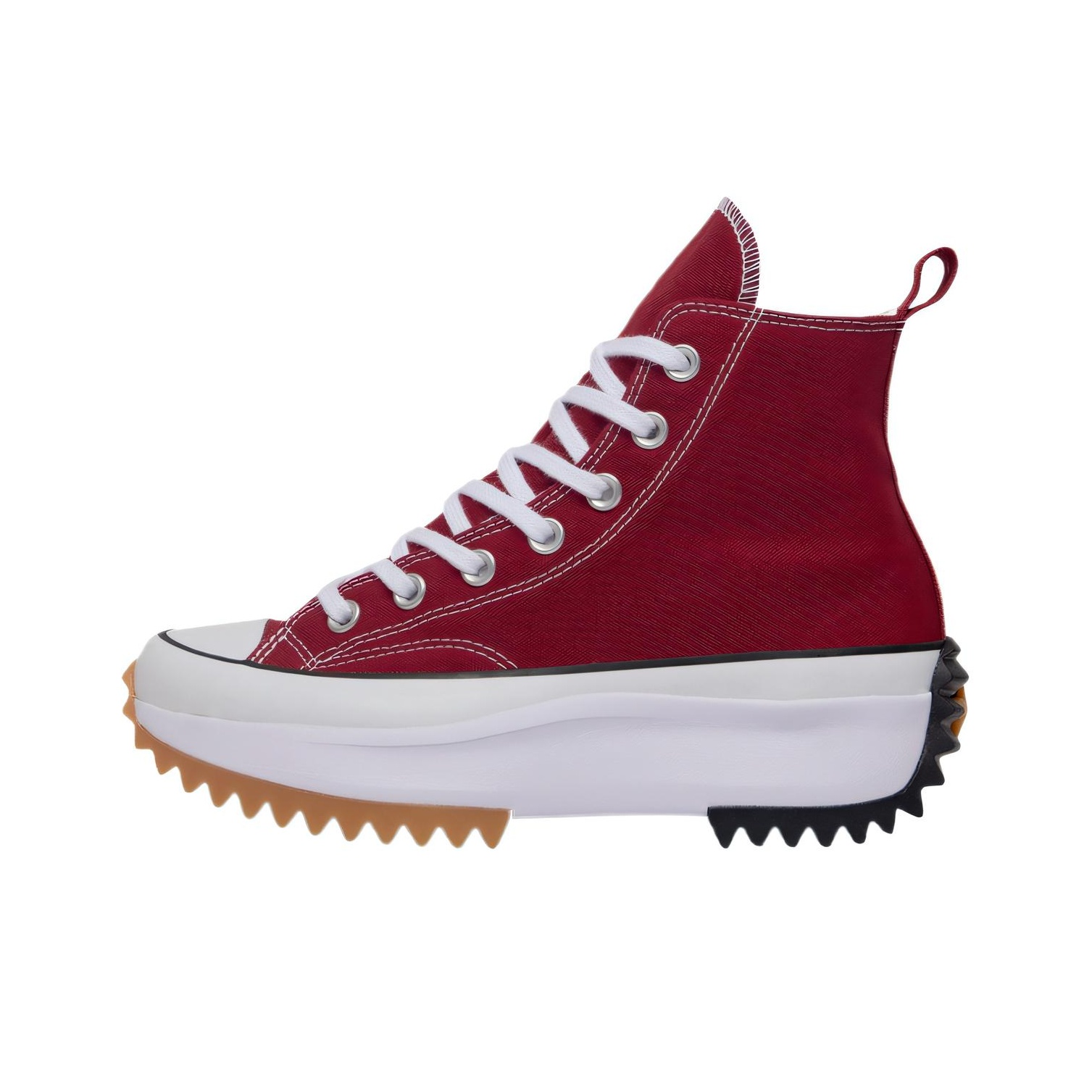 Converse Run Star Hike Comfort - Converse Shoes Run Star Hike 评论和价格