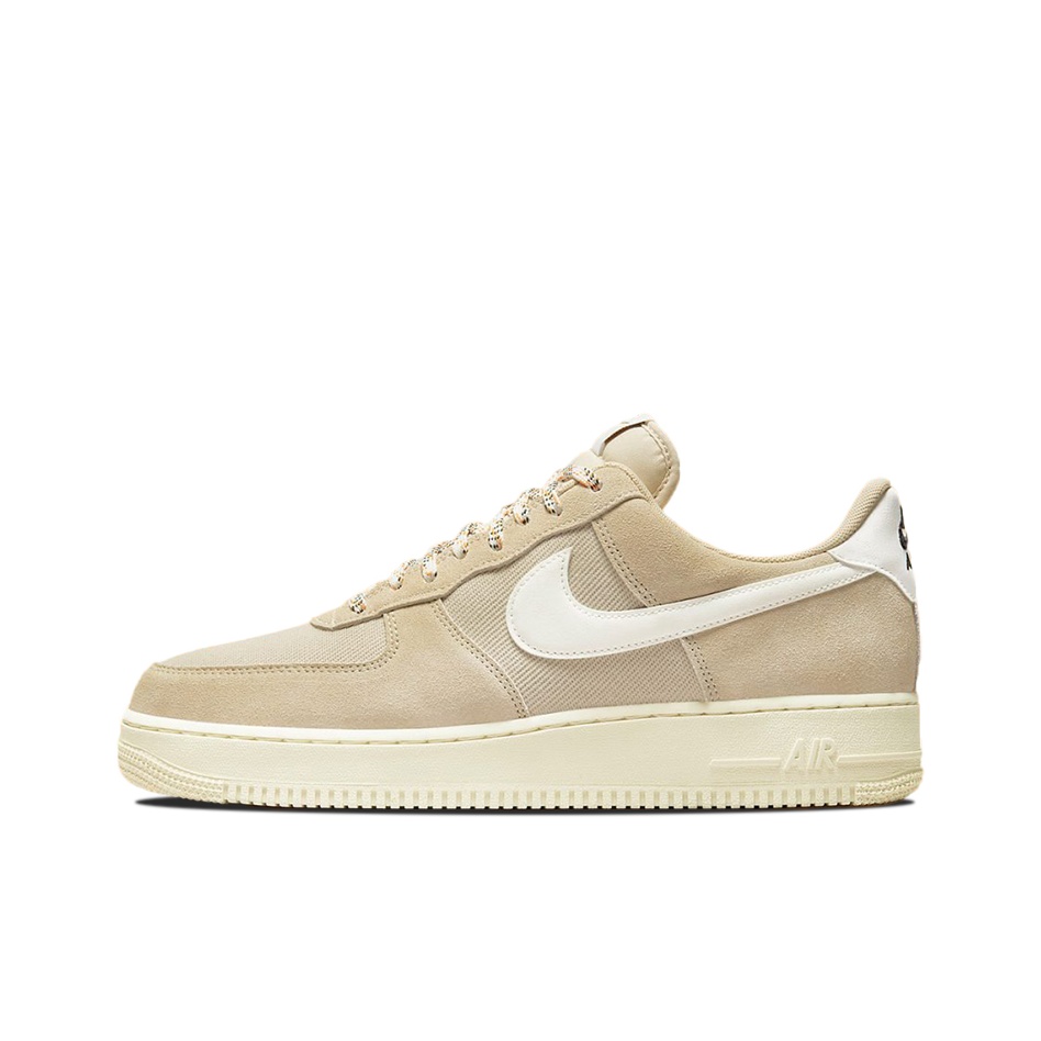 Nike Air Force 1 Low top Skate - Nike Shoes Air Force 1 评论和价格