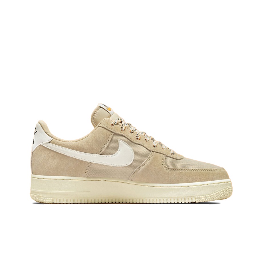 Nike Air Force 1 Low top Skate - Nike Shoes Air Force 1 评论和价格