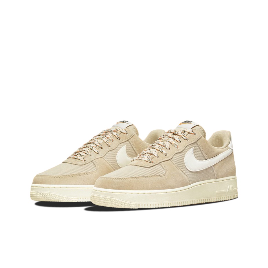 Nike Air Force 1 Low top Skate - Nike Shoes Air Force 1 评论和价格