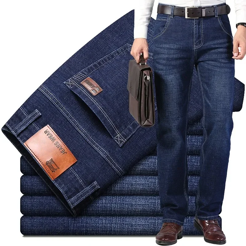 2026 New Men's Stretch Regular - Levis Jeans 501 评论和价格