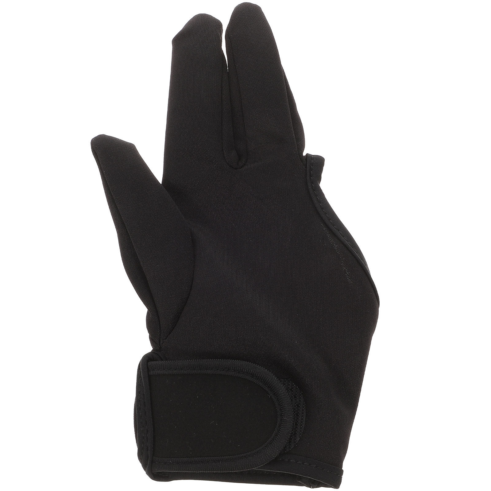 3 Finger Hairdressing Glove Bl - Heat Resistant Glove 评论和价格
