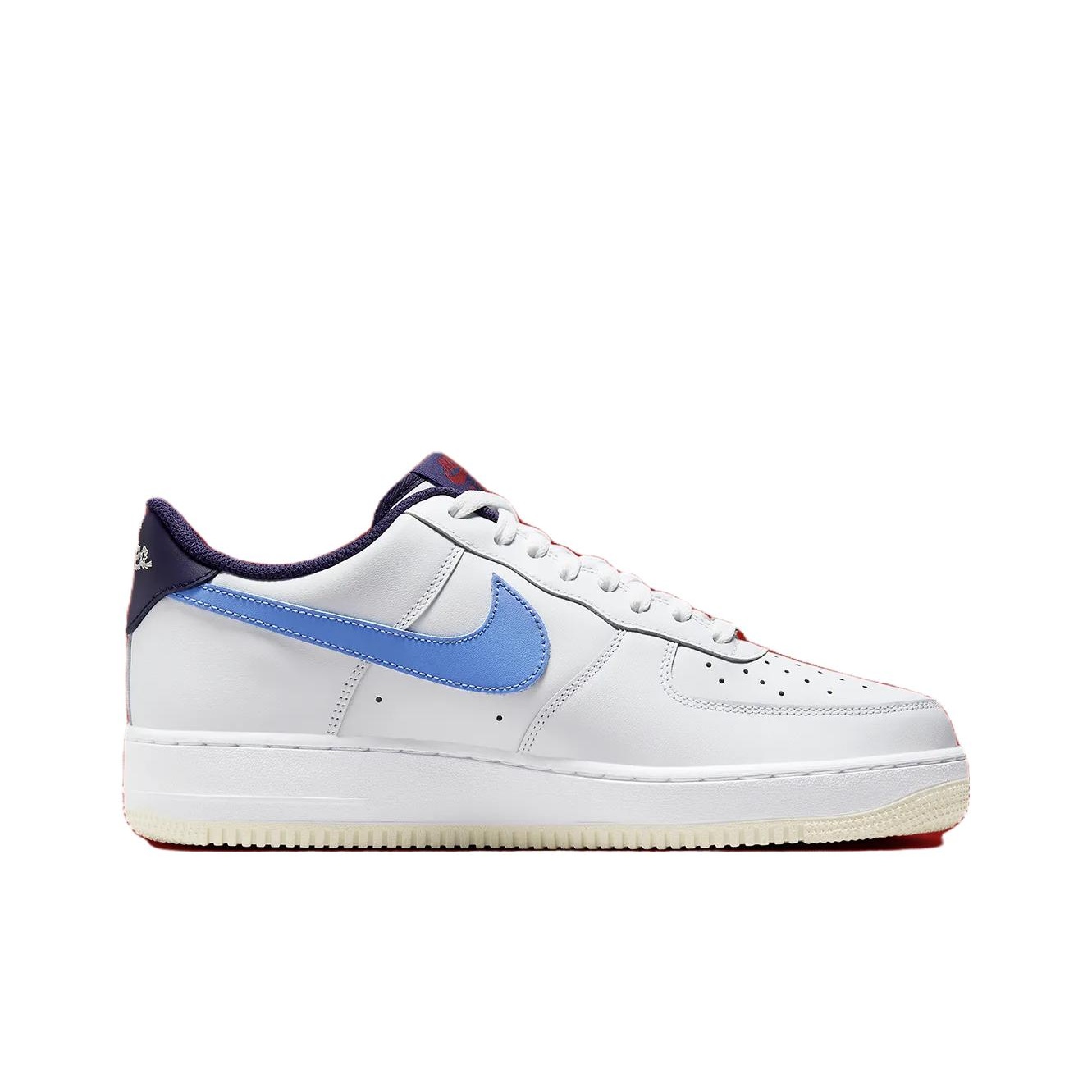 Nike Air Force 1 Skateboard Sh - Nike Shoes Air Force 1 评论和价格