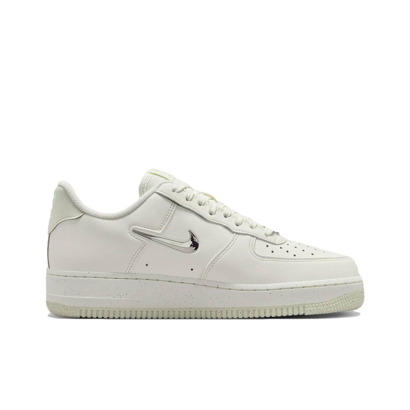 Nike Air Force 1 Synthetic Lea - Nike Shoes Air Force 1 评论和价格
