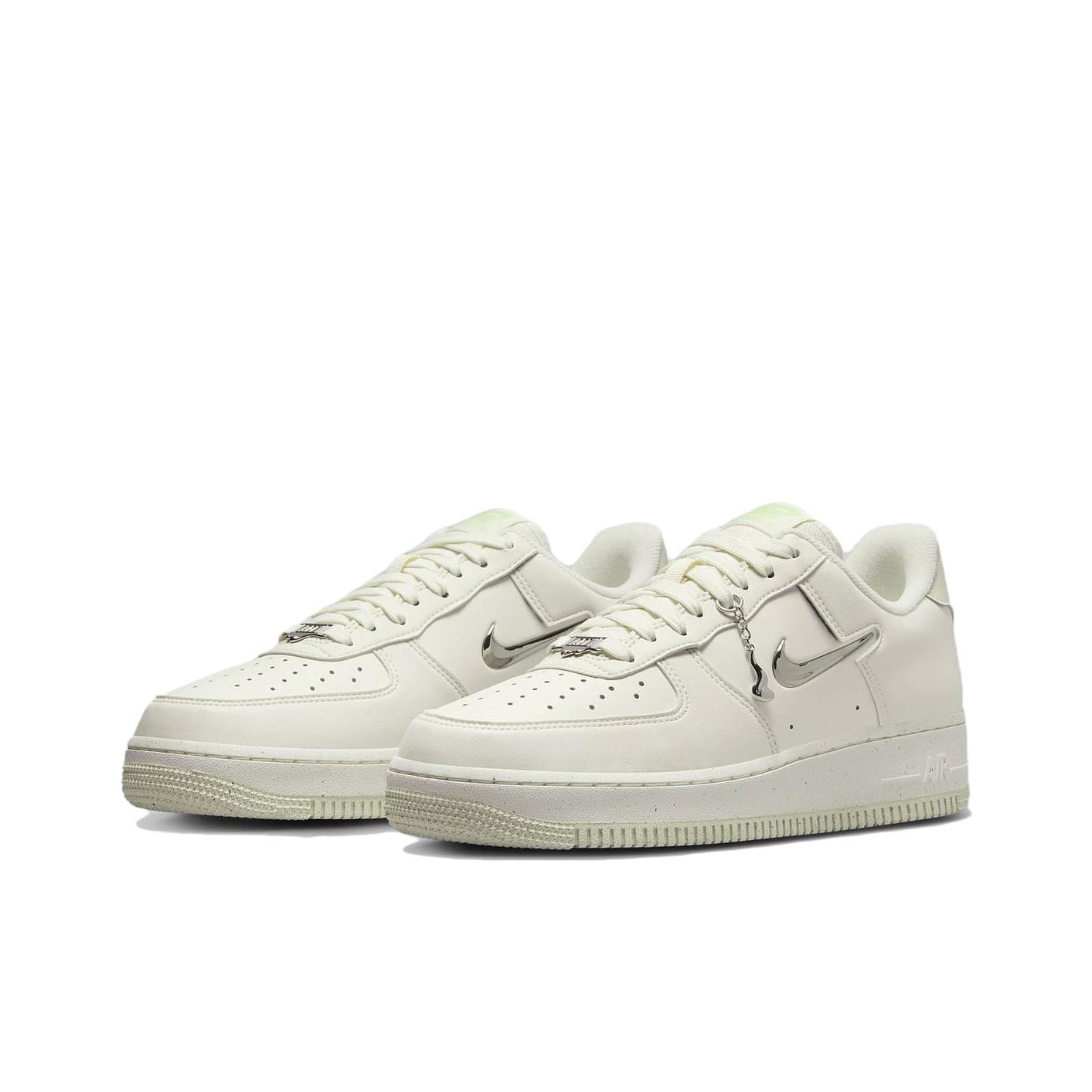Nike Air Force 1 Synthetic Lea - Nike Shoes Air Force 1 评论和价格