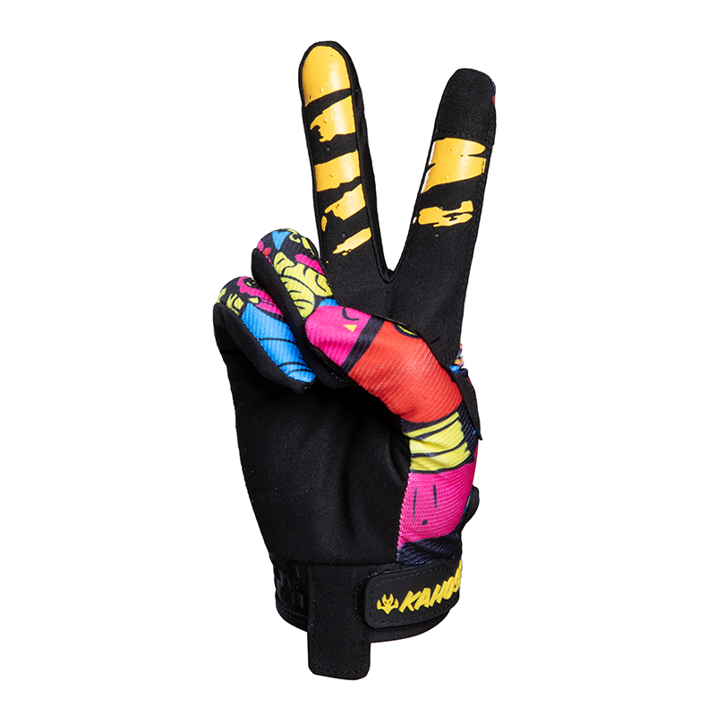 FASTGOOSE Summer Off-road Brea - Cycling Glove Padded 评论和价格
