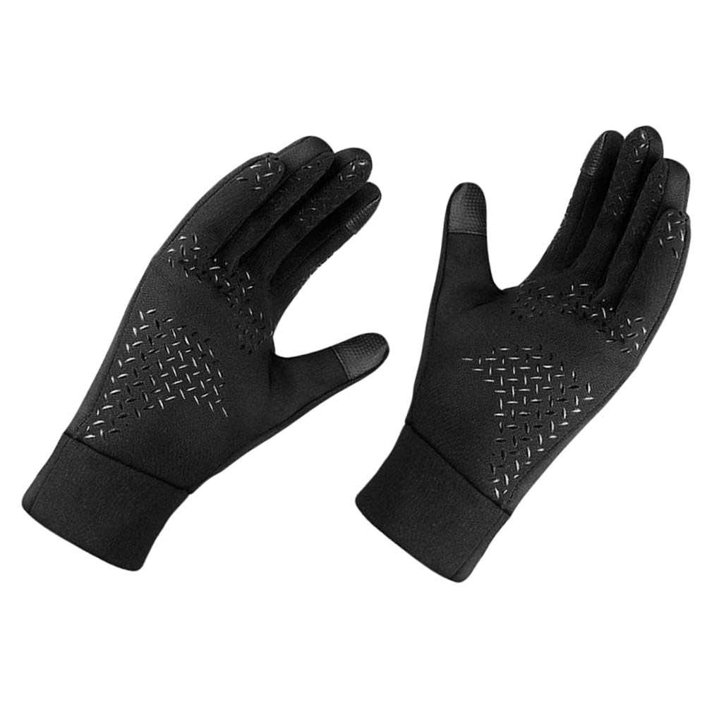 1Pair Thermal Insulated Warm C - Winter Glove Insulated 评论和价格