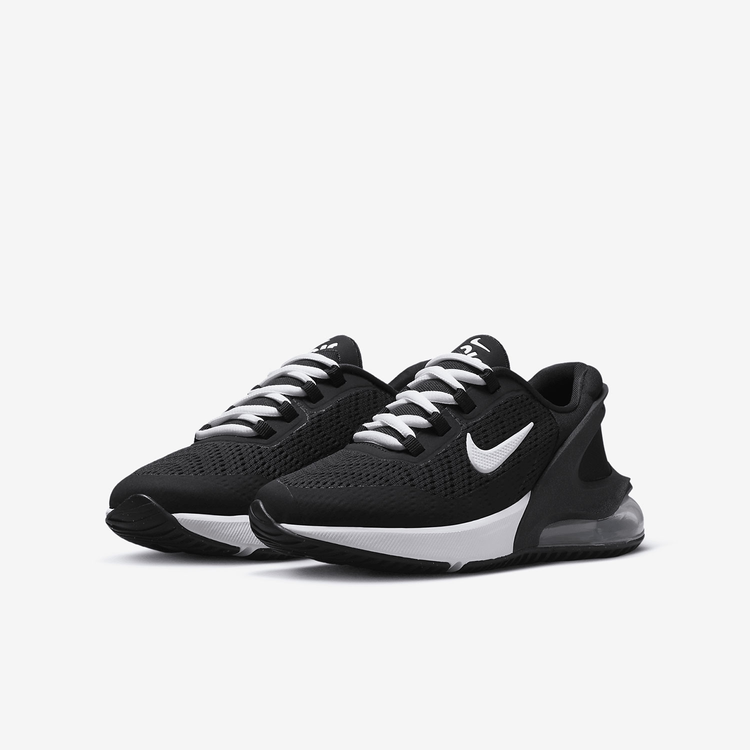 Nike genuine AIR MAX 270 child - Nike Shoes Air Max 270 评论和价格