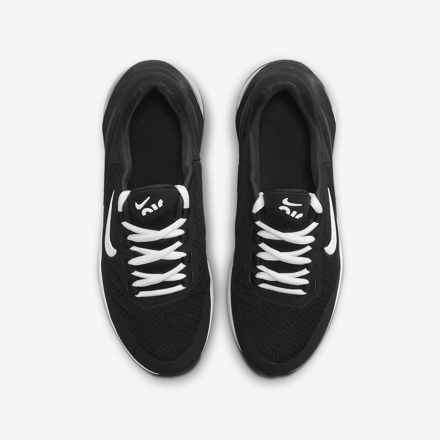 Nike genuine AIR MAX 270 child - Nike Shoes Air Max 270 评论和价格